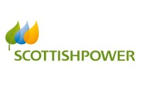 Scottish electric group