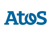 Atos IT Services UK