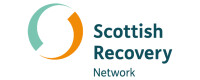 Scottish recovery network