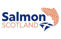 Scottish salmon producers organisation