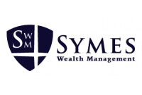 Symes wealth management ltd
