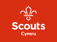 Scoutscymru
