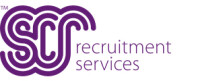 Scr recruitment services