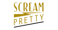 Scream wholesale limited