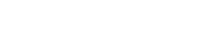 Industrial scripts® - screenplay consultants
