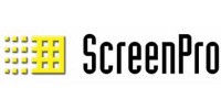 Screenpro ltd