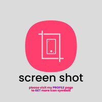 Screen shot