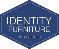 Screentek international limited