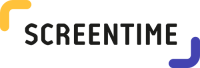 Screen time labs