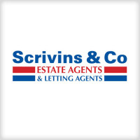 Scrivins & co