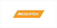 Mediatek