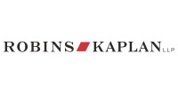 Robins kaplan llp