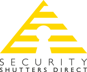Security shutters direct (access & security systems ltd)