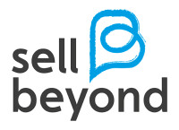 Sell beyond - amazon marketing