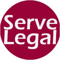 Serve legal pty ltd