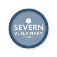 Severn veterinary centre limited