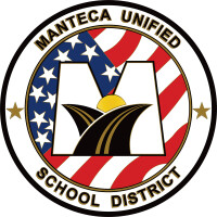 Manteca unified school district