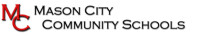 Mason city schools