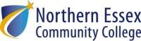 Northern essex community college