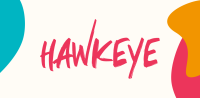 Publicis hawkeye