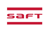 Saft