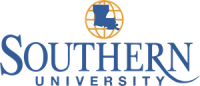 Southern university
