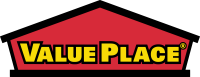 Value place