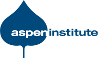 The aspen institute