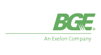 Bge, inc.