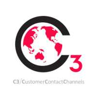 C3/customercontactchannels, inc.