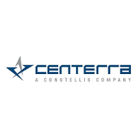 Centerra group