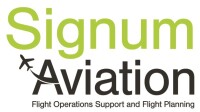 Signum aviation