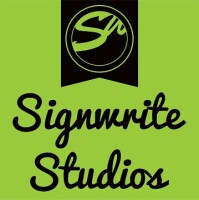 Signwrite studios ltd