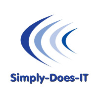 Simply-does-it