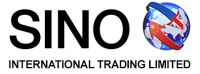 Sino international trading limited