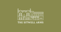 Sitwell arms hotel