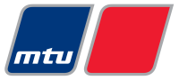 MTU Detroit Diesel Australia