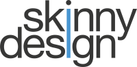 Skinny design ltd