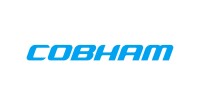 Cobham mission systems