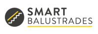 Smart balustrades ltd