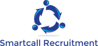 Smartcall recruitment