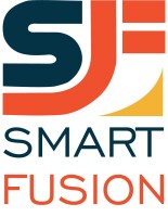Smartfusion