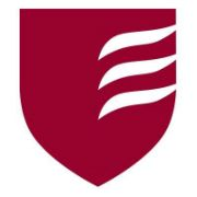 Grove city college