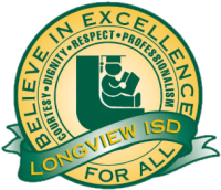 Longview independent school district