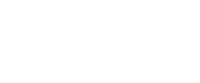 Liberty university online