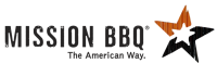 Mission bbq