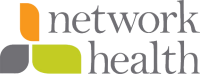 Network health wi