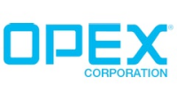 Opex corporation