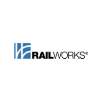 Railworks corporation