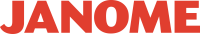 Janome Australia